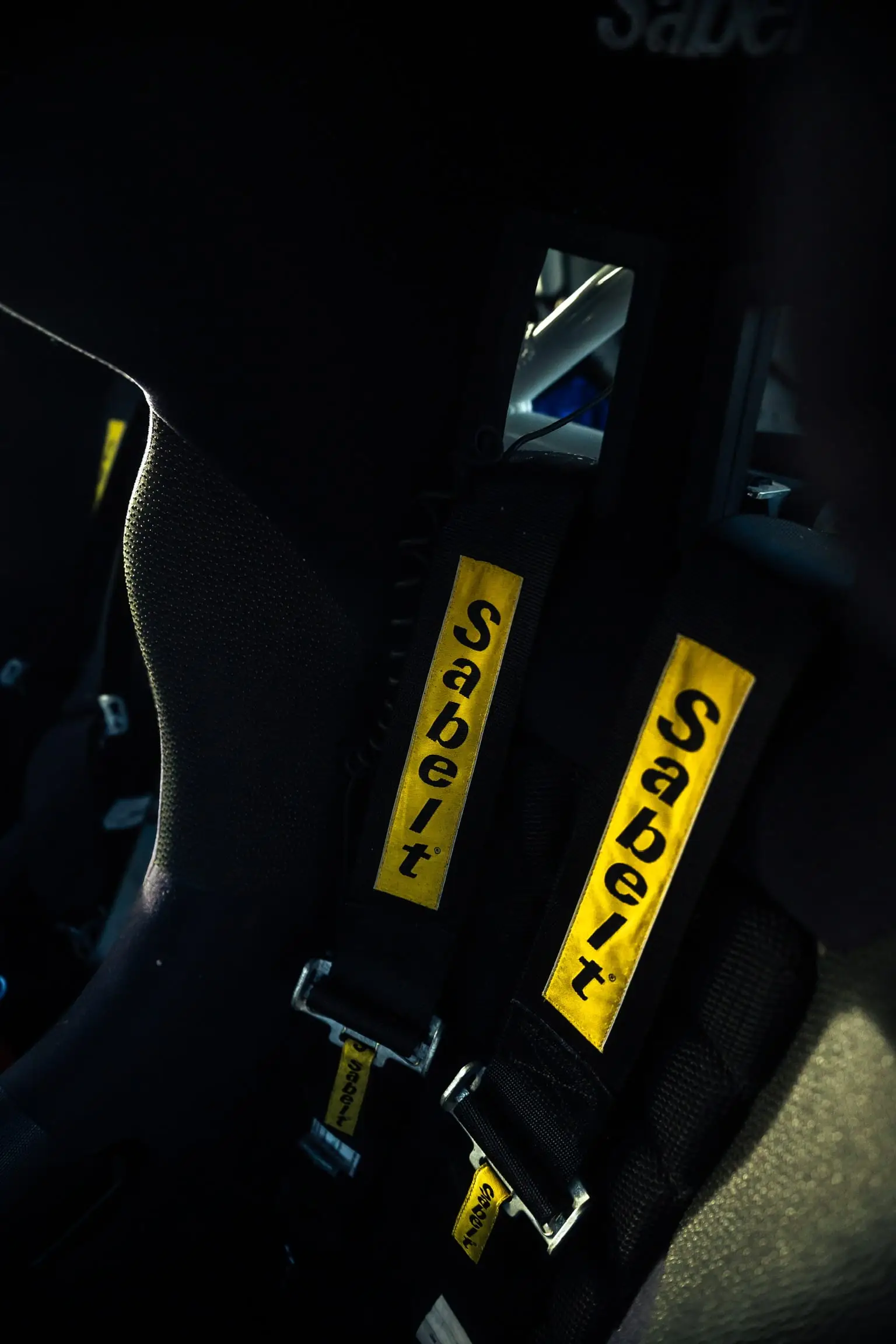 Renault Clio Rally5 — photo 30