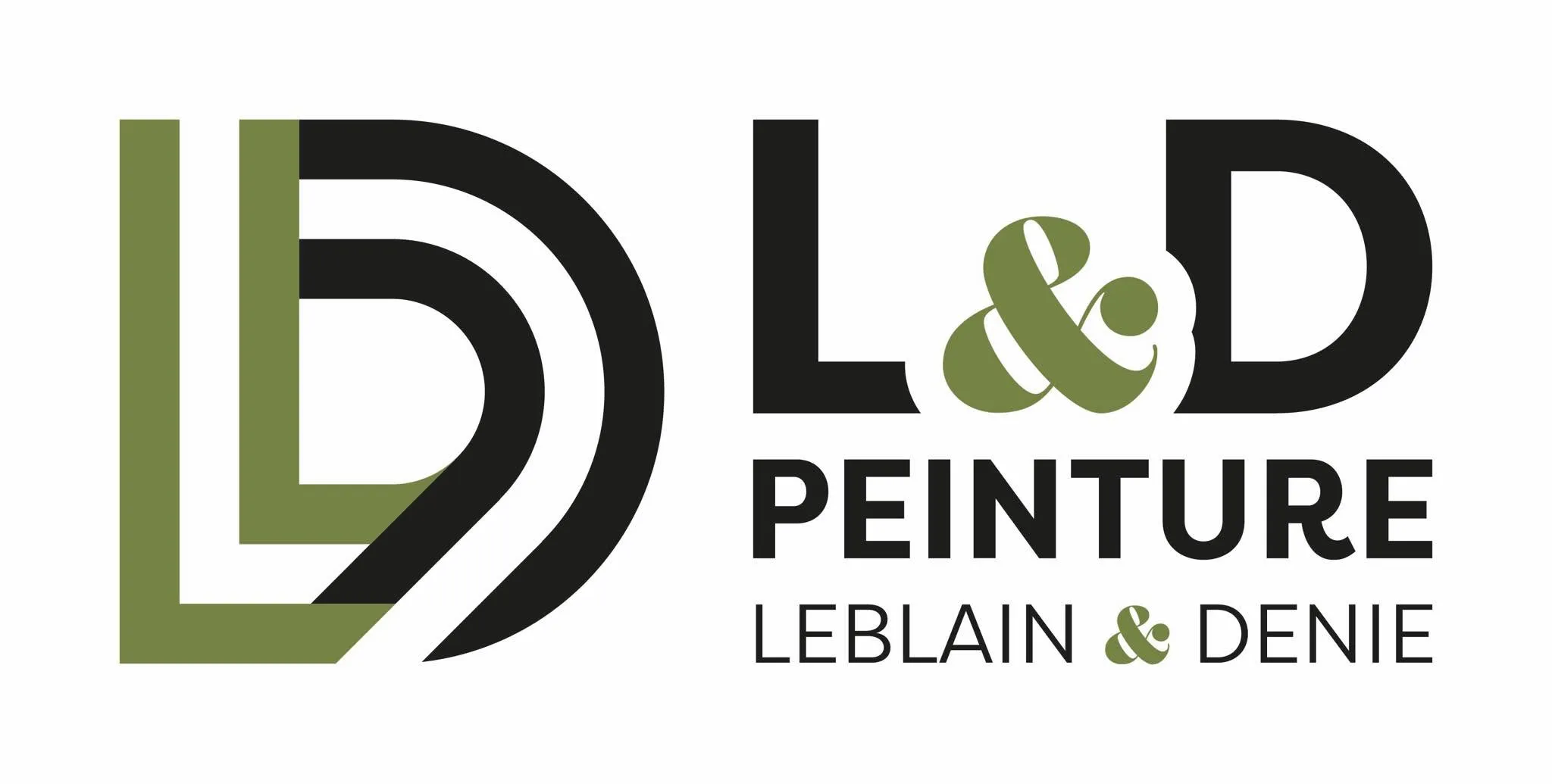 L&D Peinture