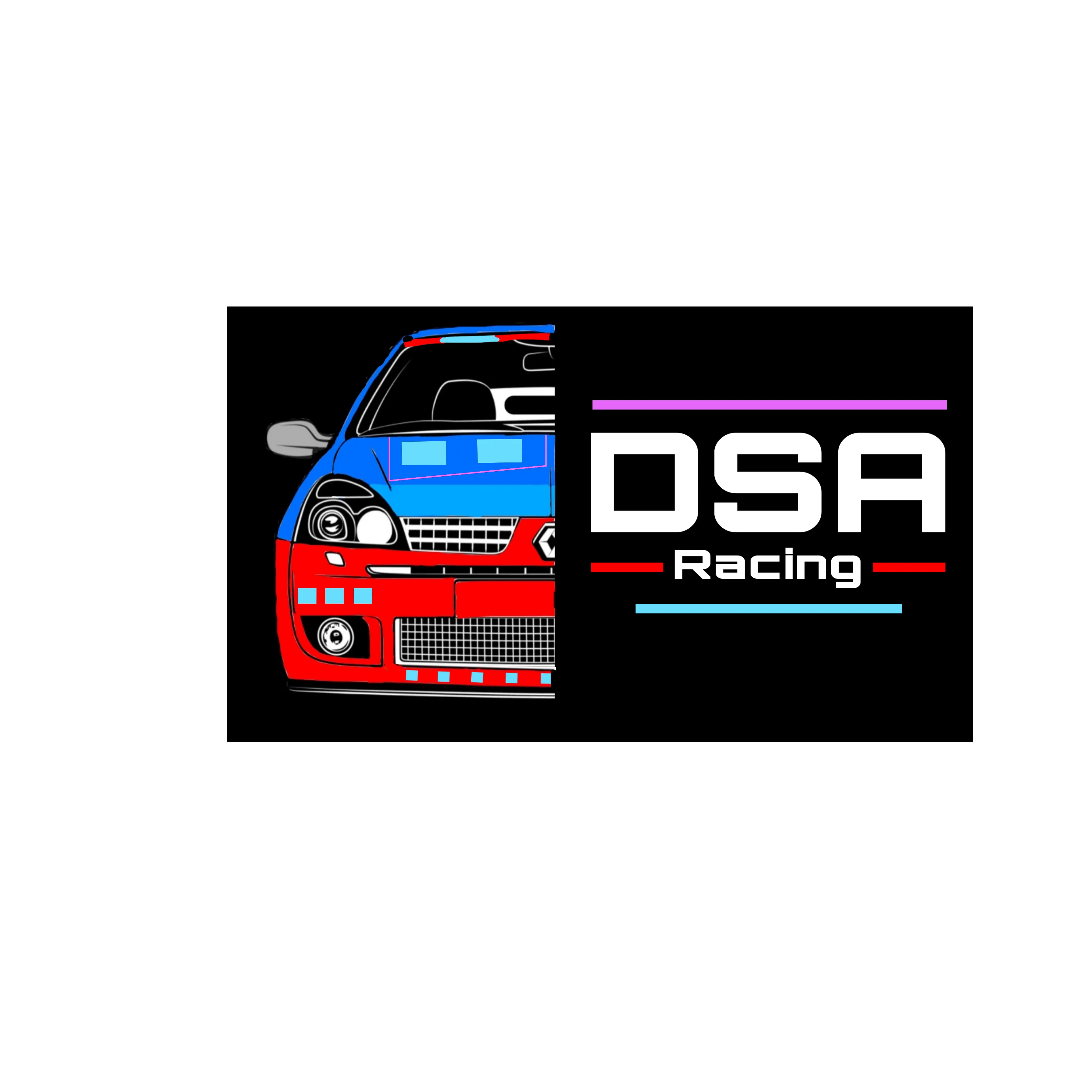 DSA Racing
