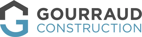 Gourraud Construction